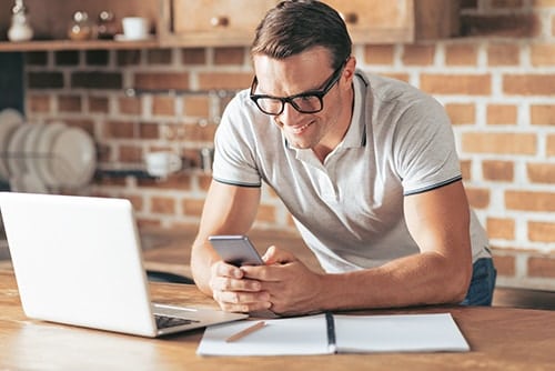 CMHC Self Employed Mortgage