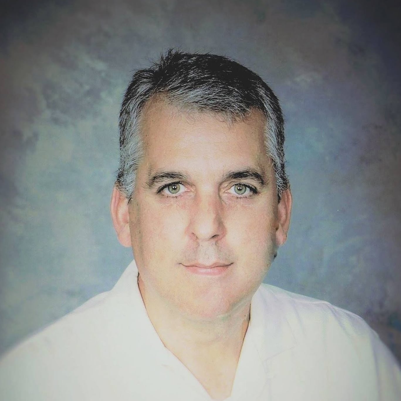 London Ontario Real Estate Agent
